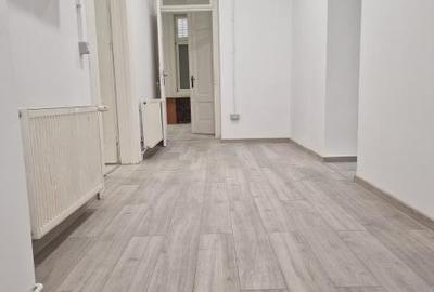 Inchiriez spatiu de birouri 5camere,140mp,Timisoara,Tribunal,1.960euro - 4