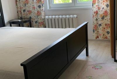 Apartament 3 camere, Drumul Taberei,  B-dul 1 Mai, strada Cara Anghel - 12