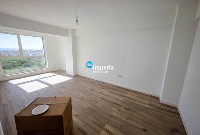 INTABULAT! Ap 2 camere 72MP - COPOU, Parcare inclusa! - 5