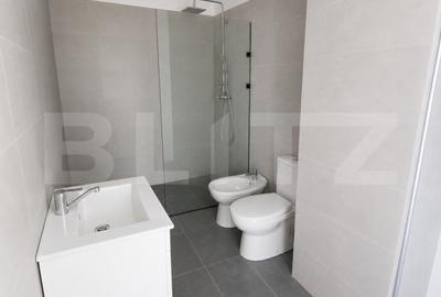 Garsonieră decomandată în Făgăraș