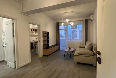 Studio elegant și spațios - Bavaro Residence - 76.000 euro - 3