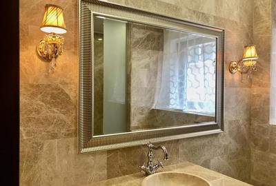 2 Camere DESIGN UNIC 5 STELE | Rezidential de lux | Zona Securizata - 15