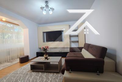 LĂPUȘ • 64 MP • DECOMANDAT • ETAJ 2 • BALCON • 2.550 LEI • - 15