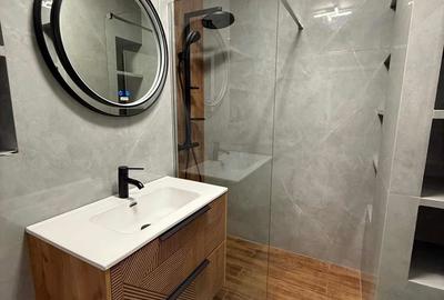COMISION 0%! VANZARE APARTAMENT 2 CAMERE ZONA EROILOR - 7