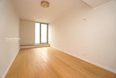 Duplex 5 Camere | 186 MP | Terasa 40 MP | 2 Parcări | Floreasca - 14