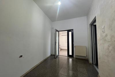 SPATIU BIROURI DE INCHIRIAT I ZONA TROCADERO - 2