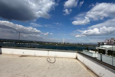 Penthouse de vanzare Mamaia Nord - 25