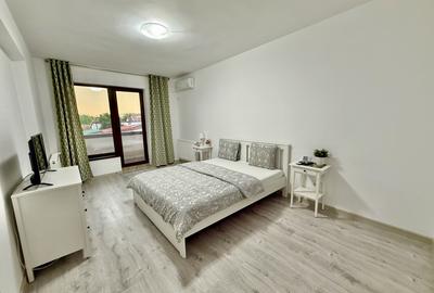 ENJOY RESIDENCE Militari