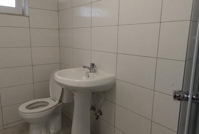 Casa cu etaj renovata zona Grivita - 7