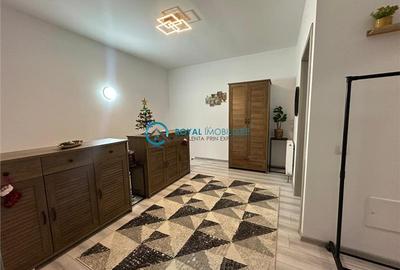 Royal Imobiliare - Vanzare casa in zona Bucov - 15