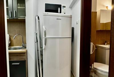 2 Camere | Dristor | Baba Novac | Titan - 7