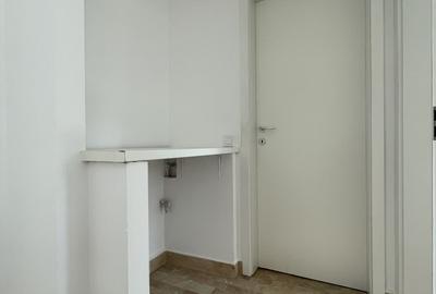 Apartament 3 camere renovat pe str. Horea - 10