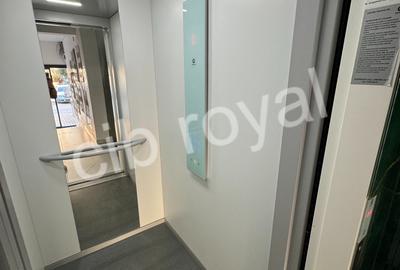 Apart. 2 camere,bloc 2023,Hub Residence,Militari Residence,Str. Tineretului 20 - 11
