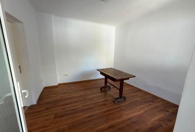 De vanzare - Casa 44 mp - Yield peste 6.5% - zona Tei - 10