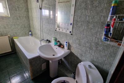 3 camere - 13 septembrie - Dorneasca - 3