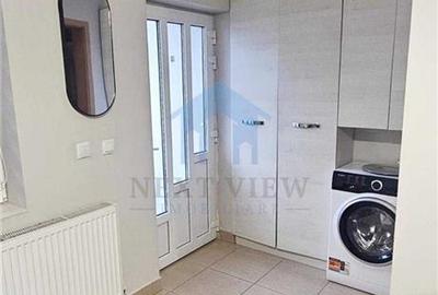 Apartament 1 camera, Intre Lacuri - 6