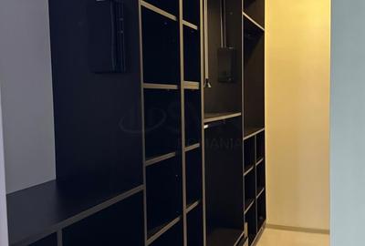 REA1029054 Apartament 2 Camere  I Parcare inclusa I Zona Dobroiesti - 9