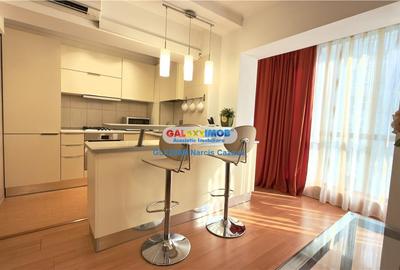 Vanzare Apartament 3 camere etaj 5 ,centrala termica,bloc din 2010 - 10