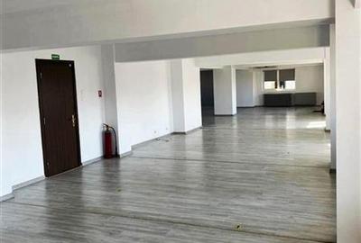 SPATIU BIROURI, SUPRAFETE FLEXIBILE - PRET ATRACTIV - 3