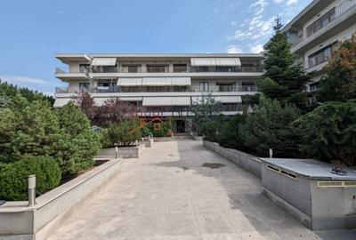 Apartament 3 camere in complex cu piscina comuna - 10