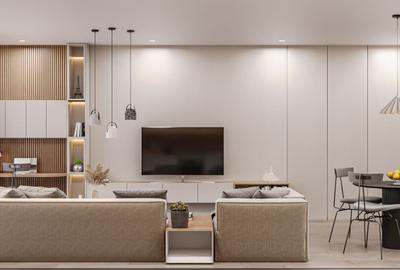 TRIAMA Residence