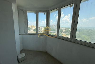 Apartament 3 camere de vanzare in Bacau - 15