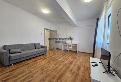 Apartament cu 2 camere decomandat în Tomis Nord