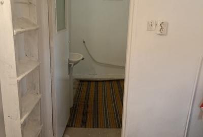 De vânzare casa particulara în Sfântu Gheorghe - 11