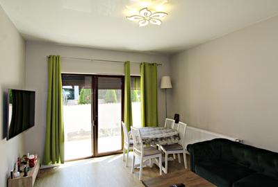 Casa P+1 in Cumpana, mobilata si utilata | Comision 0% - 26