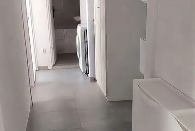Apartament 3 camere de vânzare – Titan, zona Prevederii - 6