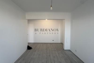 Apartament cu 3 camere - două băi - Etalon Lacul Morii - Vedere Lac - 11