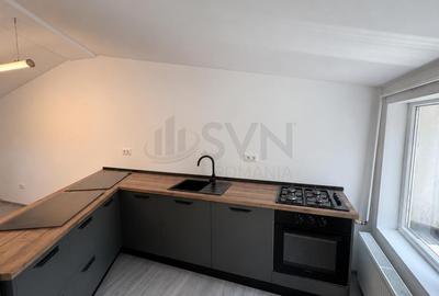 REA1029070 Apartament l 3 Camere l Cismigiu - 3