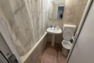 Titan Ozana 2 Camere Instalatii Schimbate Bloc 1973 Reabilitat 12 Min Metrou - 7