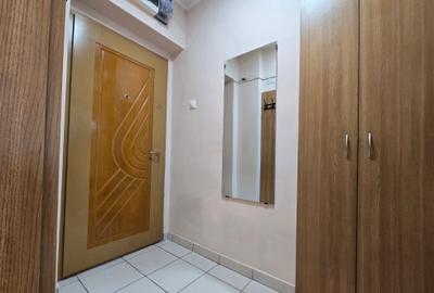 Apartament 2 camere Ultracentral - Bd. Kogalniceanu vis-a-vis Petrom - 7