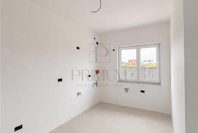 Moșnița Nouă | Duplex nou | 96 mp utili | 380 mp teren | Finisaje - 8