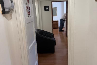 Apartament 2 camere, ultracentral, Bd. Regina Elisabeta, Bucuresti - 7