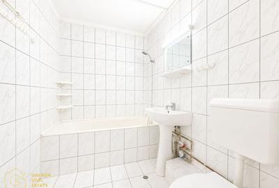 Muta-te Acum! Apartament 3 Camere in Aradul Nou, Comision ZERO - 9