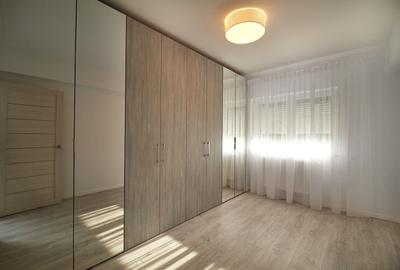 Duplex villa | Residential complex | Security | Cambridge School - 16