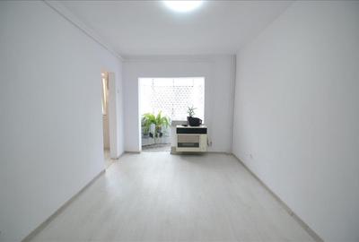 Vanzare garsoniera etajul 2 Bartolomeu - Str. Lanii - 2