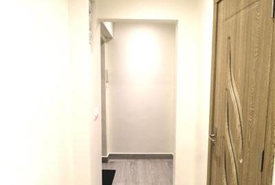 Apartament 3 camere, zona Dacia - 8