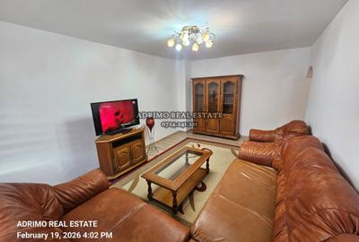 Ap3cam zona Plaja Reyna - Faleza Nord - Termen Lung - 650 euro - 3