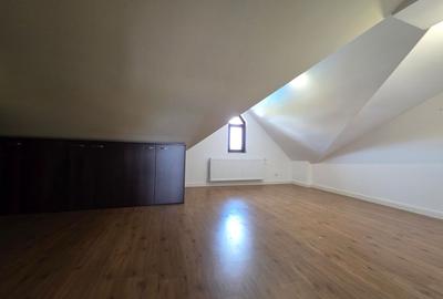 Vila individuală cu piscină privată,, teren 1000 mp – Pipera - 31