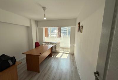 Apartament Birouri Obor 3 camere NEMOBILAT - 3