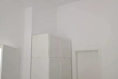 Marmura Residence | 3 Camere | Parcare Extra | Gradina | Paza 24/7 - 5