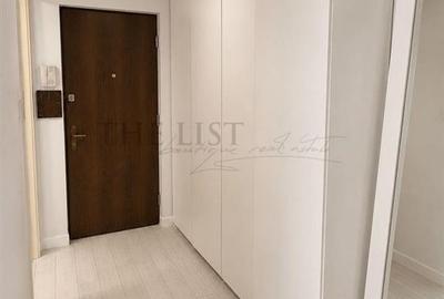 Apartament 2 camere | Tineretului - Parc + Metrou - 2
