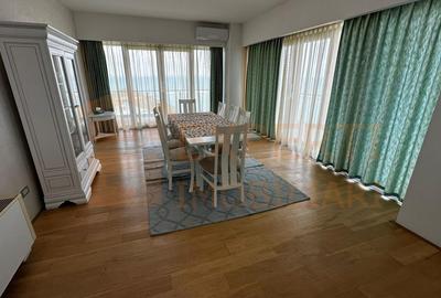 Duplex de vânzare | Faleza Nord | Locație premium - 5