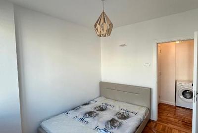 Universitate | Nicolae Balcescu | Grand Hotel | Parcul TNB | - 9