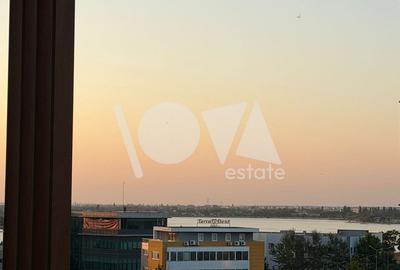 De vânzare: apartament, 2 camere -premium - Lujerului - Como Park 2026 - 9