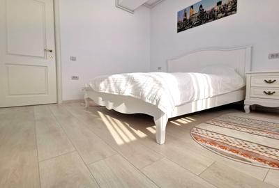 Hotel Iaki 1 studio + 2 camere - 3