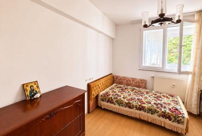 APARTAMENT 3 CAMERE – TITAN / IOR - 5